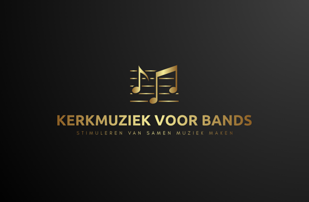 KMVB